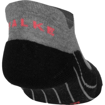 Falke - RU 4 Invisible Socks - Women's