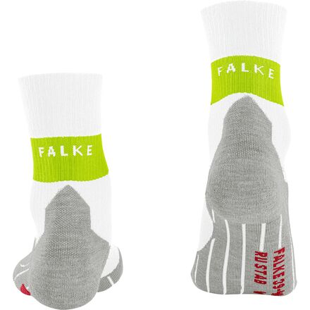 Falke - RU Compression Stabilizing Sock