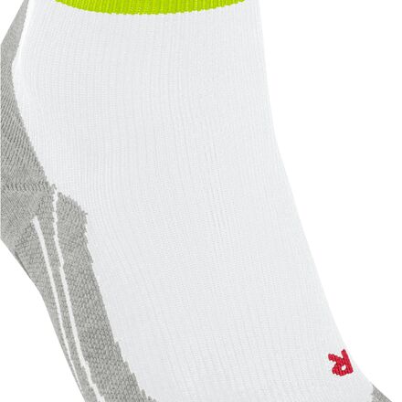 Falke - RU Compression Stabilizing Sock