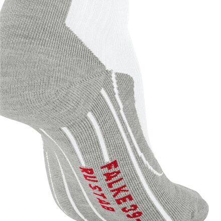 Falke - RU Compression Stabilizing Sock