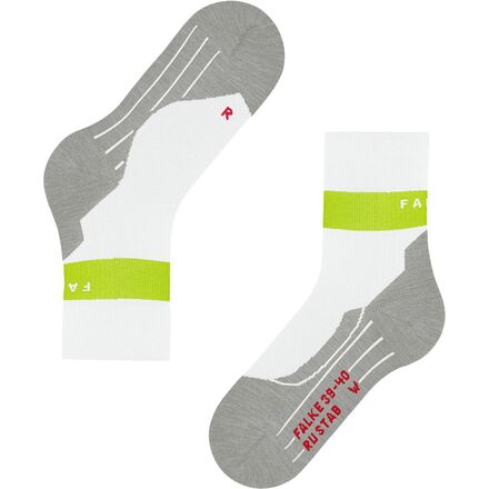 Falke - RU Compression Stabilizing Sock