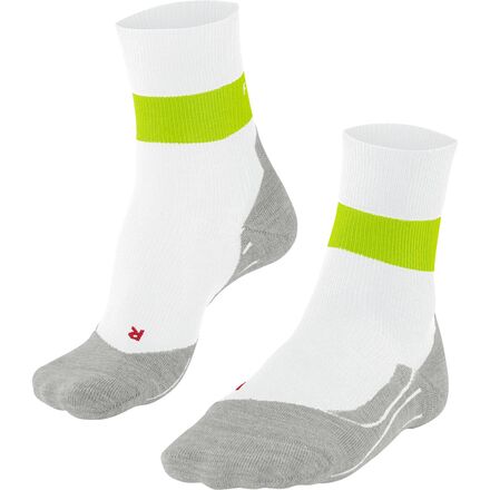 Falke - RU Compression Stabilizing Sock