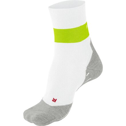Falke - RU Compression Stabilizing Sock