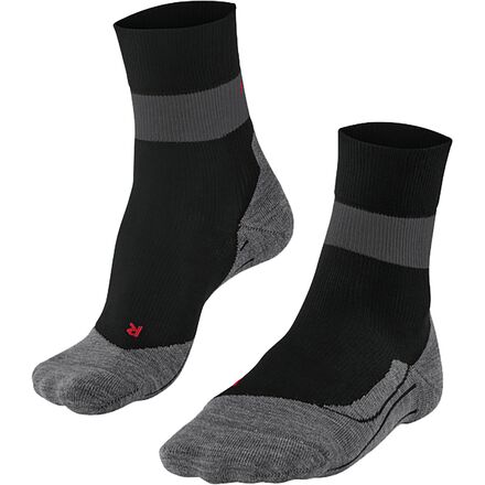 Falke - RU Compression Stabilizing Sock - Women's