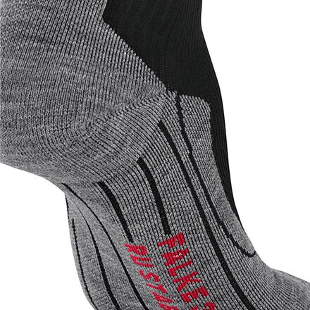 Falke - RU Compression Stabilizing Sock - Women's
