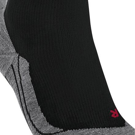Falke - RU Compression Stabilizing Sock - Women's