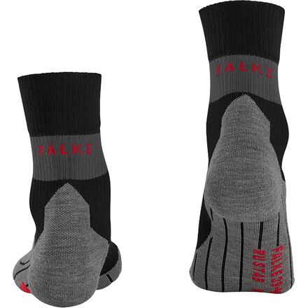 Falke - RU Compression Stabilizing Sock - Women's