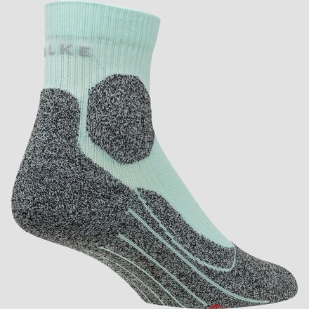 Falke - RU Trail Sock - Women's