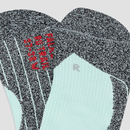 Falke - RU Trail Sock - Women's