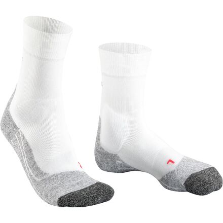 Falke - RU3 Comfort Sock
