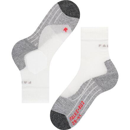 Falke - RU3 Comfort Sock