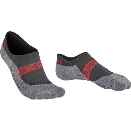 Falke - RU4 Endurance Cool Invisible Sock - Women's