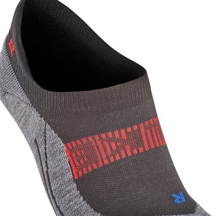 Falke - RU4 Endurance Cool Invisible Sock - Women's