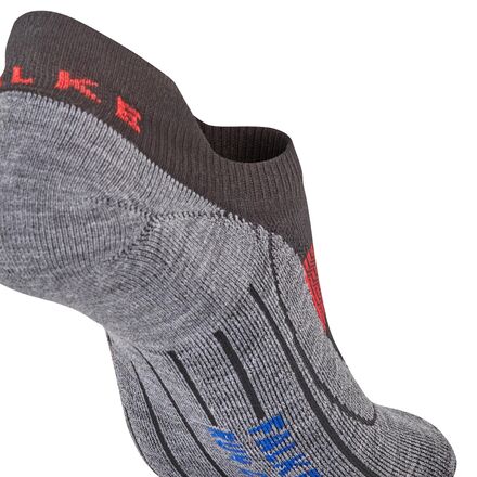 Falke - RU4 Endurance Cool Invisible Sock - Women's