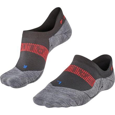 Falke - RU4 Endurance Cool Invisible Sock - Women's