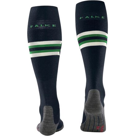 Falke - SK4 Advanced TREND Sock - Men's