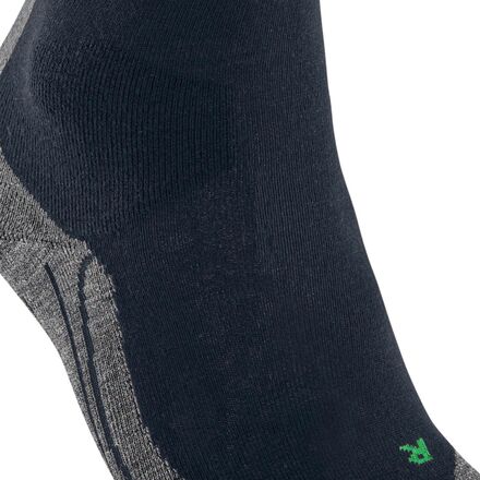 Falke - SK4 Advanced TREND Sock - Men's