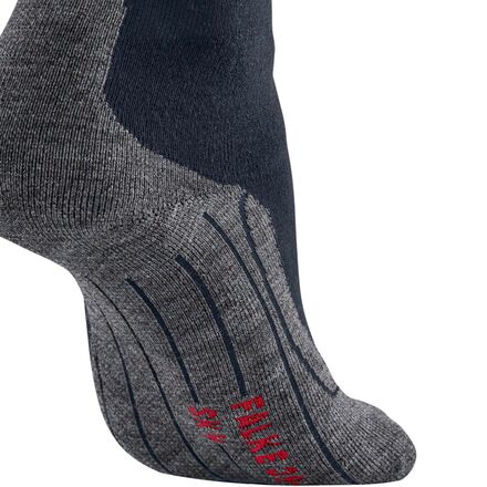 Falke - SK4 Advanced TREND Sock - Men's