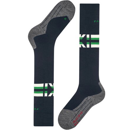 Falke - SK4 Advanced TREND Sock - Men's