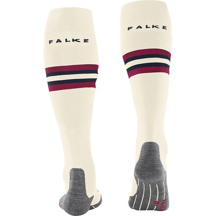 Falke - SK4 Advanced TREND Sock - Women's