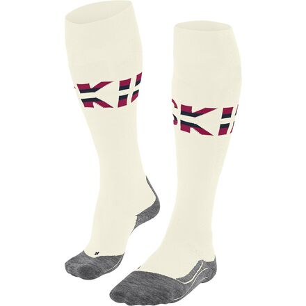 Falke - SK4 Advanced TREND Sock - Women's