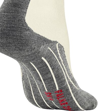 Falke - SK4 Advanced TREND Sock - Women's