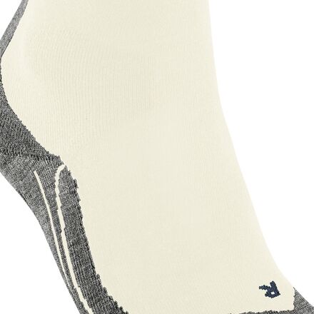 Falke - SK4 Advanced TREND Sock - Women's