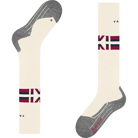 Falke - SK4 Advanced TREND Sock - Women's