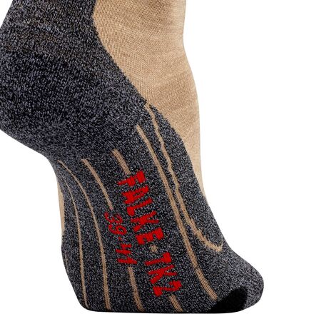 Falke - TK2 Explore Sock - Men's
