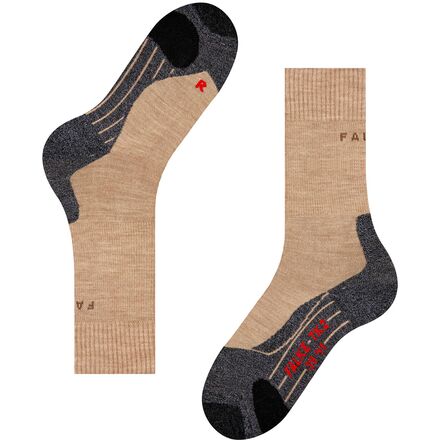 Falke - TK2 Explore Sock - Men's
