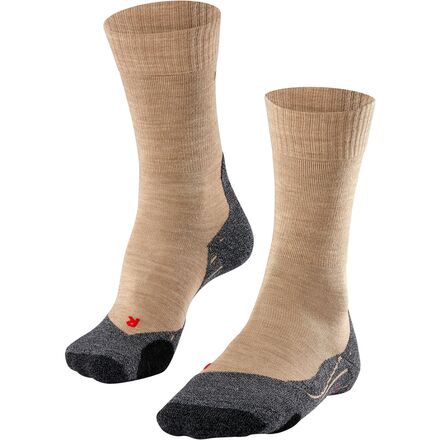 Falke - TK2 Explore Sock - Men's
