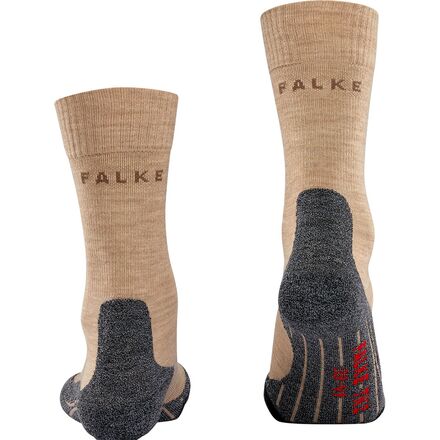 Falke - TK2 Explore Sock - Men's