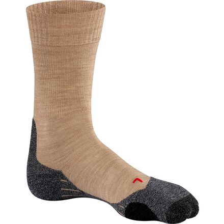Falke - TK2 Explore Sock - Men's