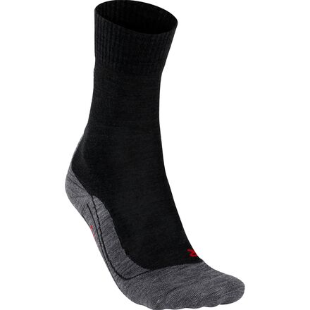TK5 Wander Sock