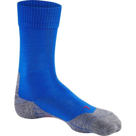Falke - TK5 Wander Sock