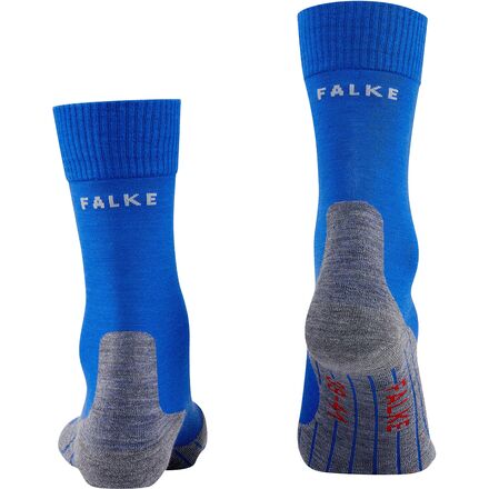 Falke - TK5 Wander Sock