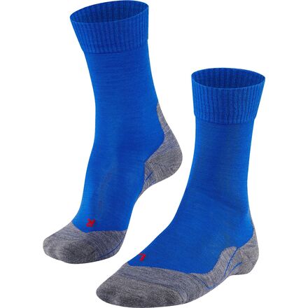 Falke - TK5 Wander Sock