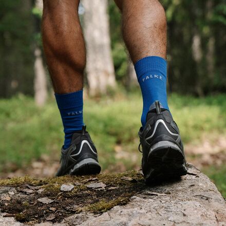 Falke - TK5 Wander Sock