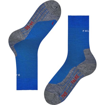 Falke - TK5 Wander Sock