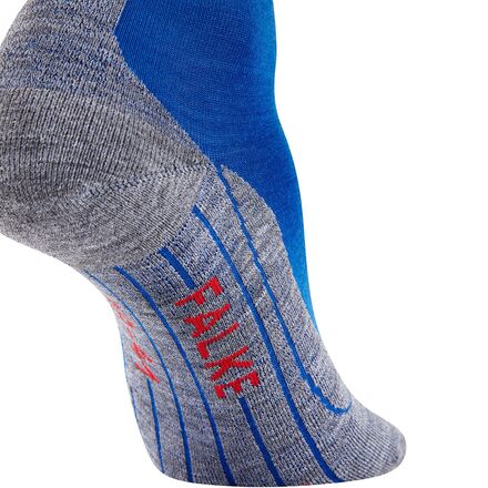Falke - TK5 Wander Sock