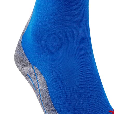 Falke - TK5 Wander Sock