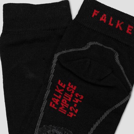 Falke - Impulse Air Sock - Men's