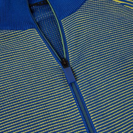 Falke - RU Zip Jacket - Men's