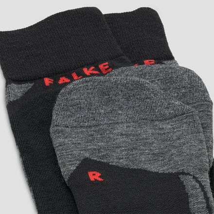 Falke - SK4 Wool Sock - Men's