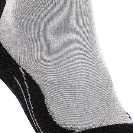 Falke - TK2 Explore Cool Sock - Women's