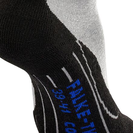 Falke - TK2 Explore Cool Sock - Women's