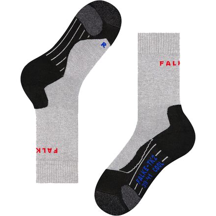 Falke - TK2 Explore Cool Sock - Women's