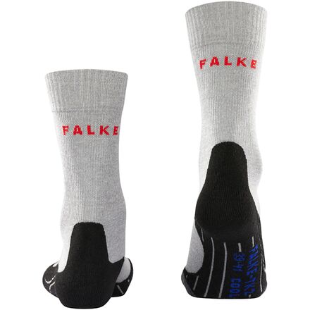 Falke - TK2 Explore Cool Sock - Women's