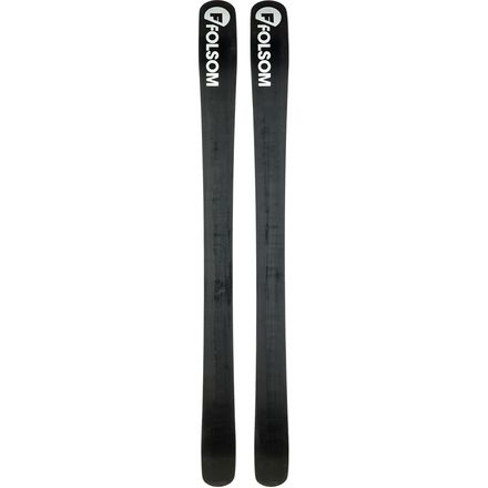 Folsom Skis - Cash 106 Ski