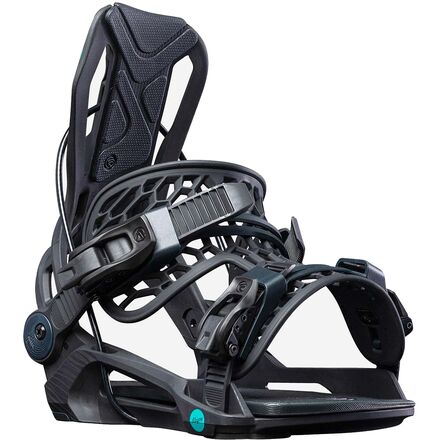 Flow - Mayon Snowboard Binding - 2023 - Women's